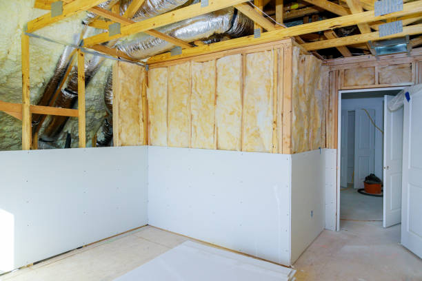 Best Spray Foam Insulation  in Rockton, IL